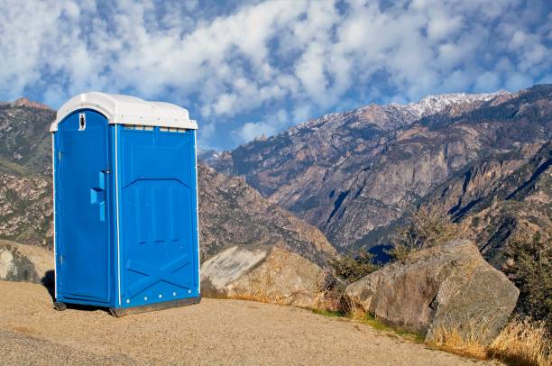 Best Porta potty rental near me  in Navy Yard City, WA